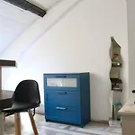 Charming Studio Near Pere Lachaise